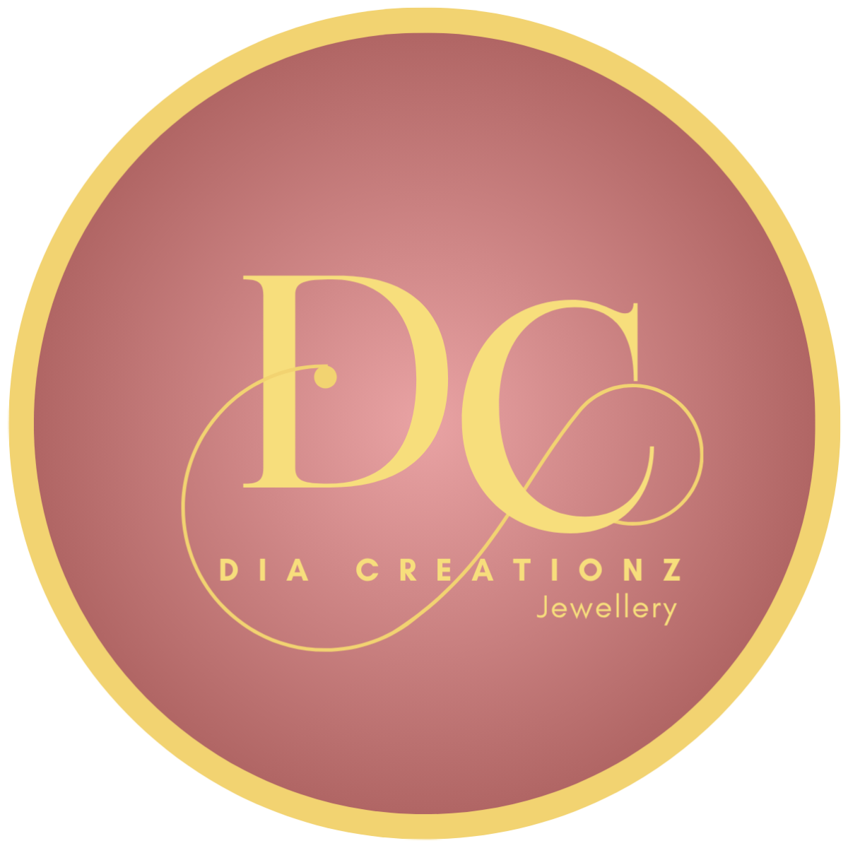 Dia Creationz