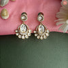 Brunch & Beyond Earrings DGER-89