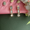 Minimal Mood Earrings DGER-85