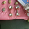 Glowline Luxe Earrings DGER-90