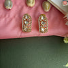 Chic Shine Earrings DGER-92