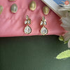 Everyday Glow Drops Earrings DGER-86