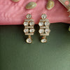 Boss Babe Luxe Earrings DGER-91