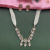 Aira Luxe Kundan Set - DGNK-178