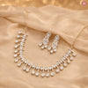 Premium Kundan Designer Style Necklace Set DGNK-114
