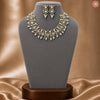 Radiance Kundan Choker Set DGNK-126