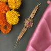 Peacock Heritage Bracelet DCBR-3